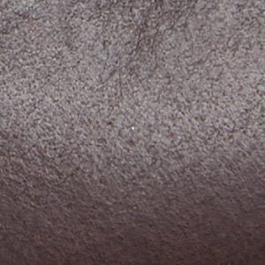 Ripple Penny Loafer image 8