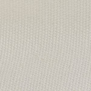 CVO Sneaker Reissue image 8