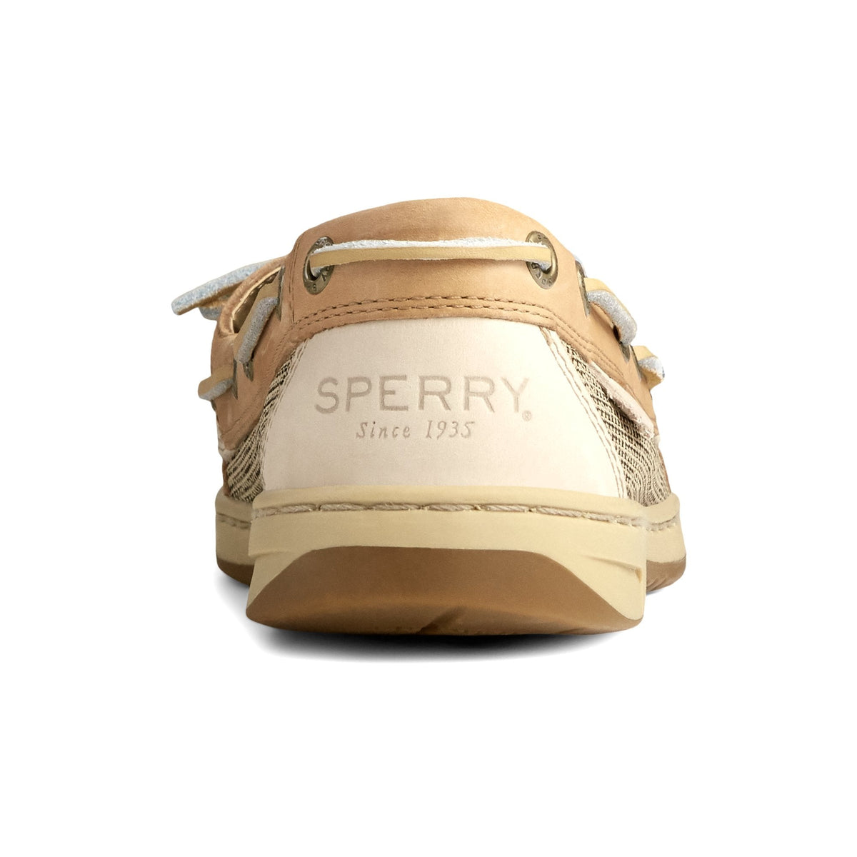 Angelfish 1 Eye Boat Shoe image 4