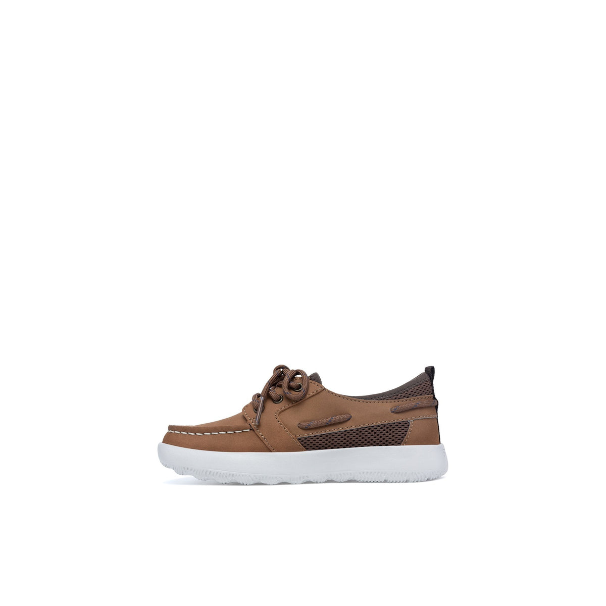 Bowfin Junior Boat Shoe image 2