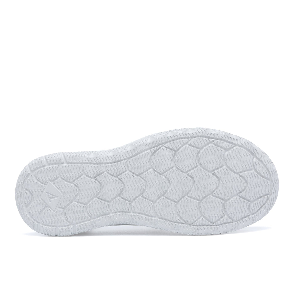 Bowfin Junior Boat Shoe image 7
