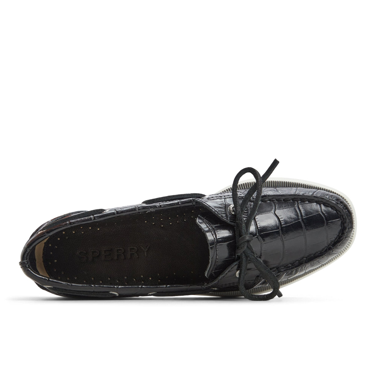 Authentic Original™ 1 Eye Boat Shoe image 6