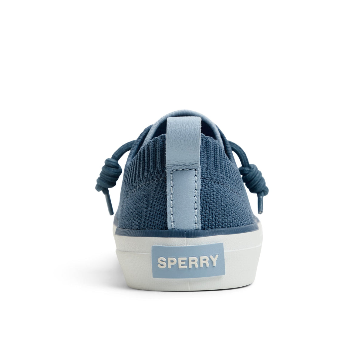 Crest Vibe Knit Sneaker image 4