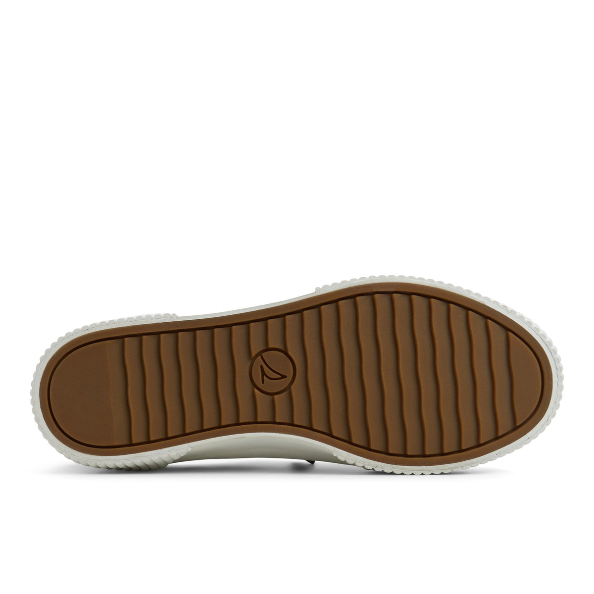 Bermuda Lace to Toe Platform Sneakers image 5