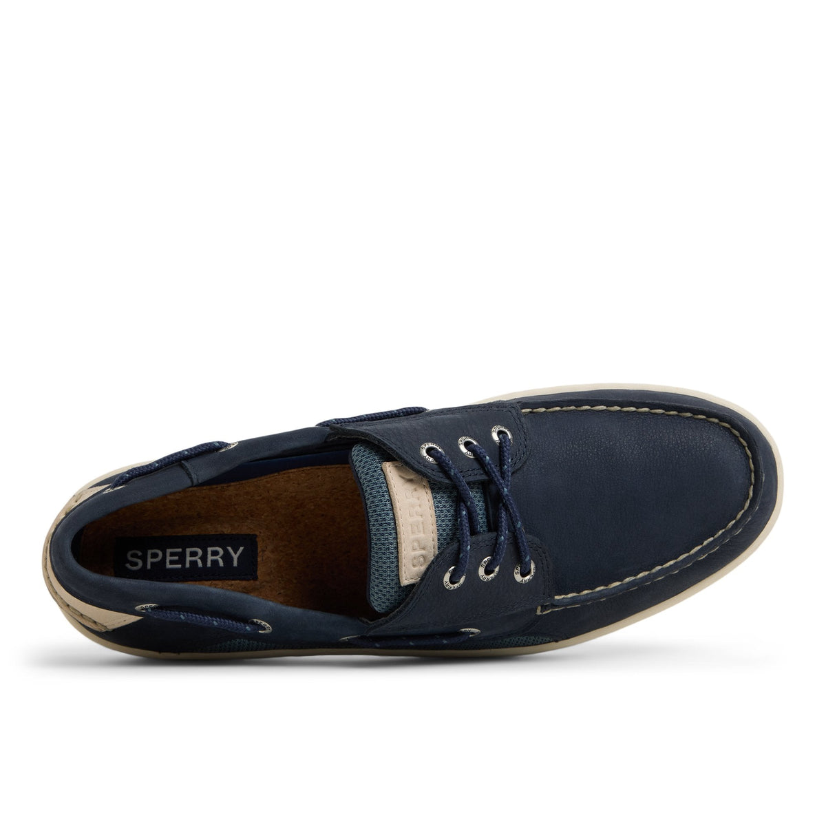 Billfish™ 3-Eye Boat Shoe image 6