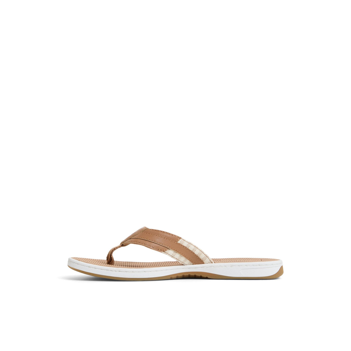 Seafish 1 Thong Sandal image 8