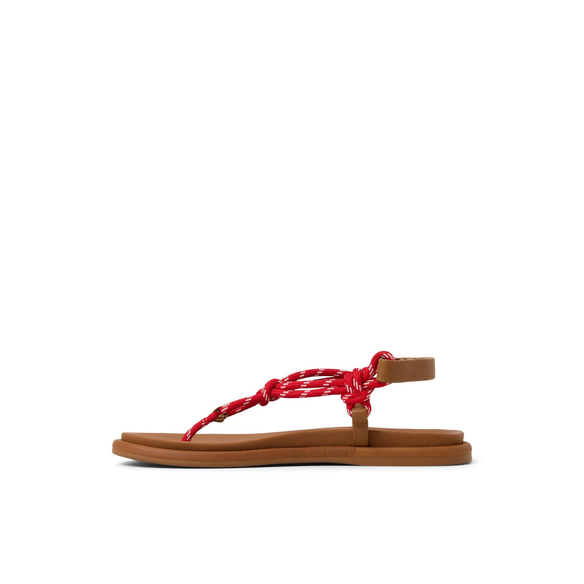Isla T-bar Sandals image 2