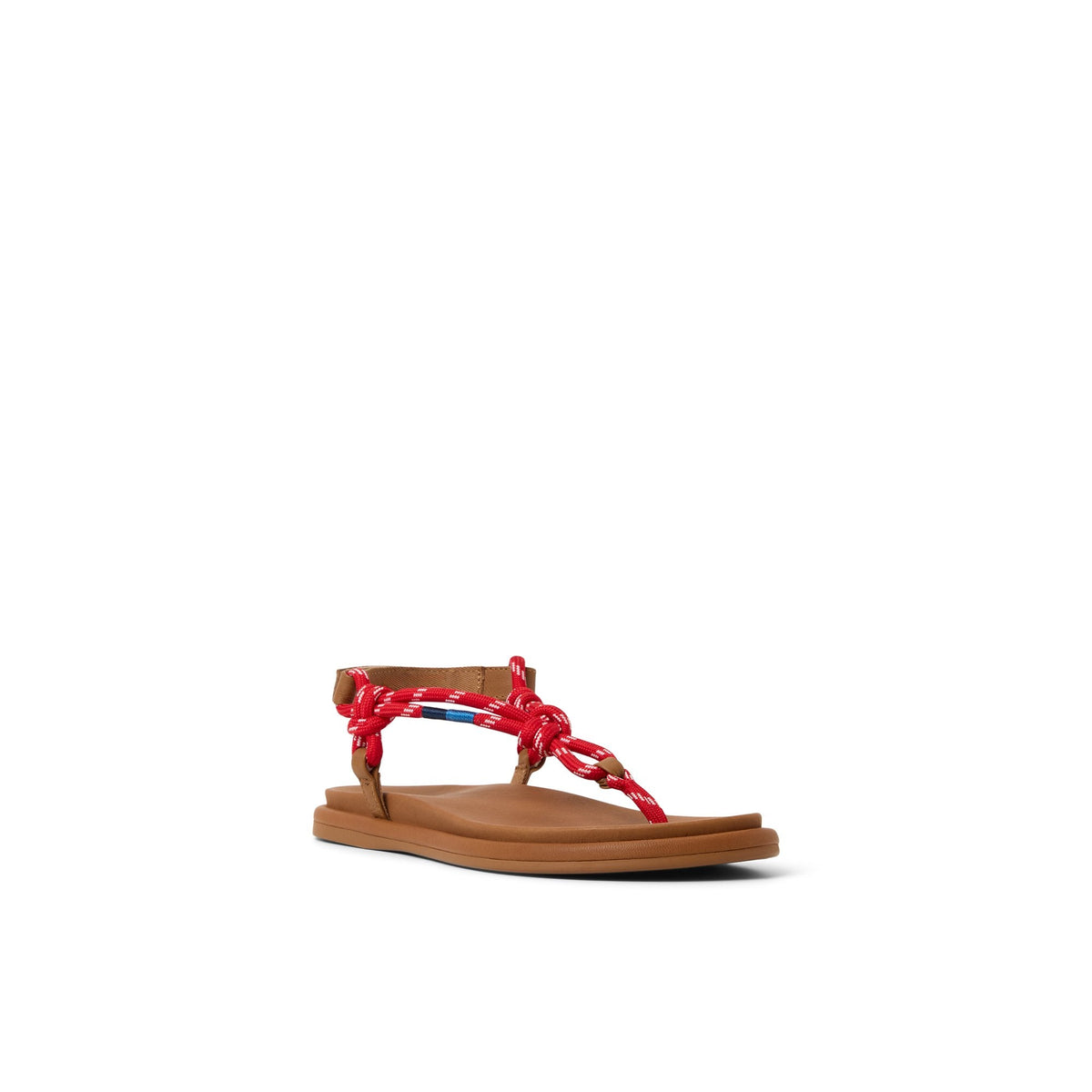 Isla T-bar Sandals image 3