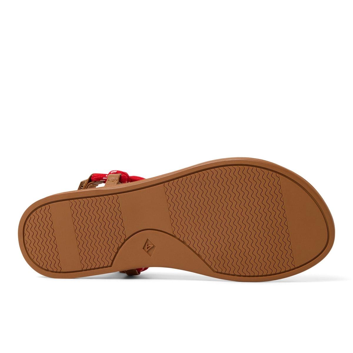 Isla T-bar Sandals image 5