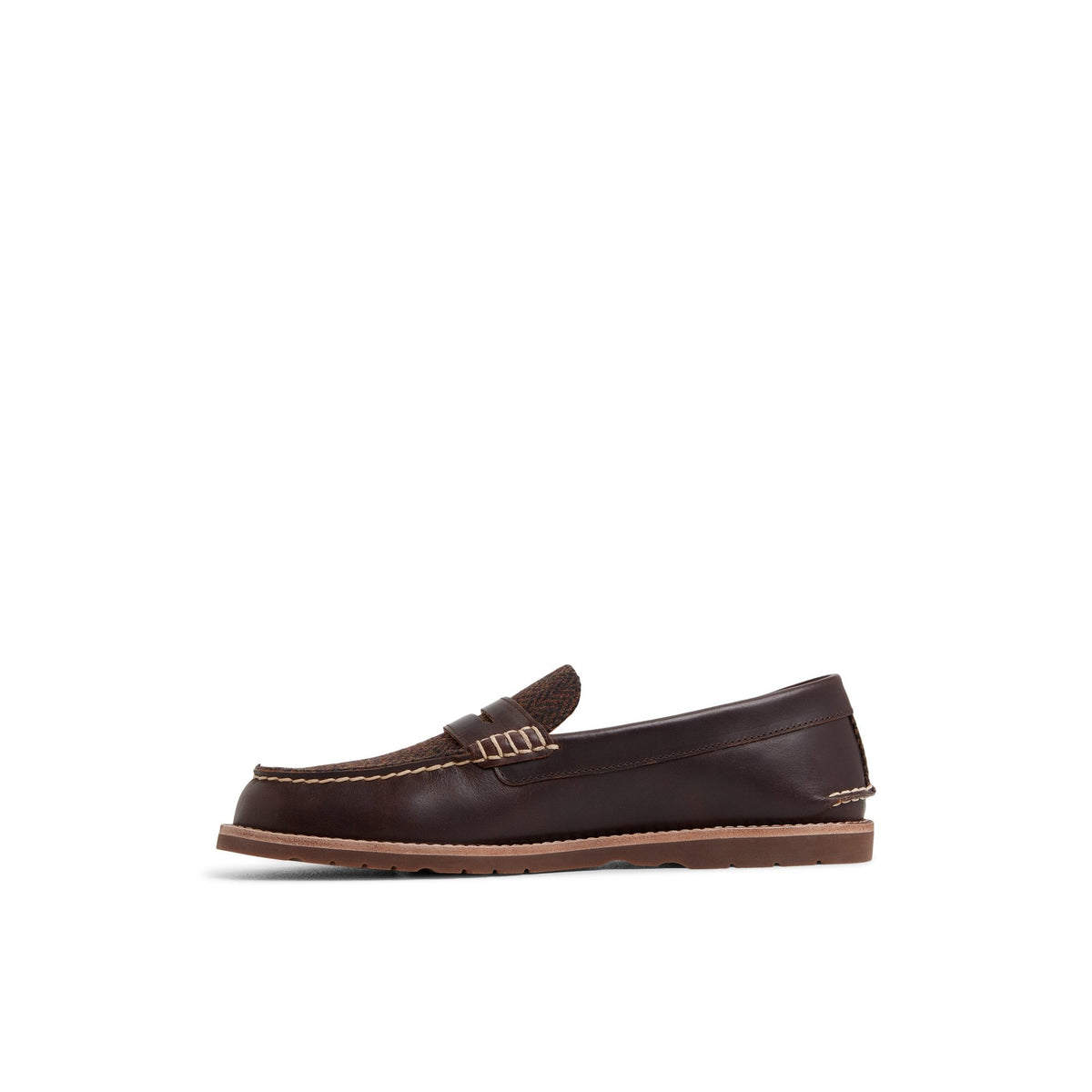 Ripple Penny Loafer image 2