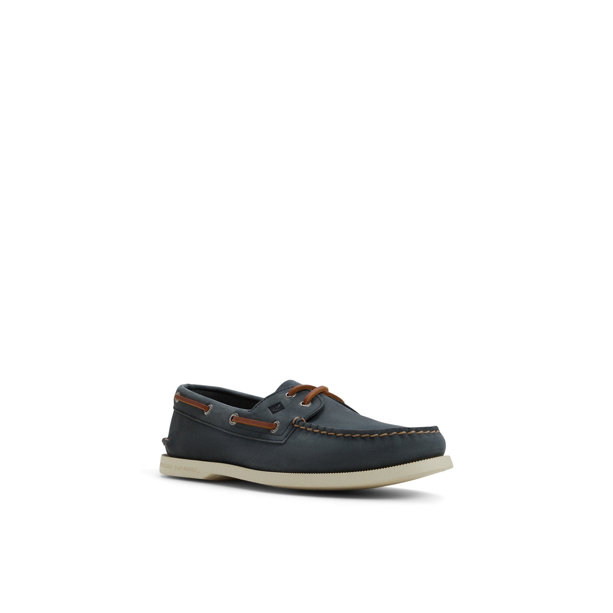 Authentic Original™ 2-Eye Boat Shoe image 3