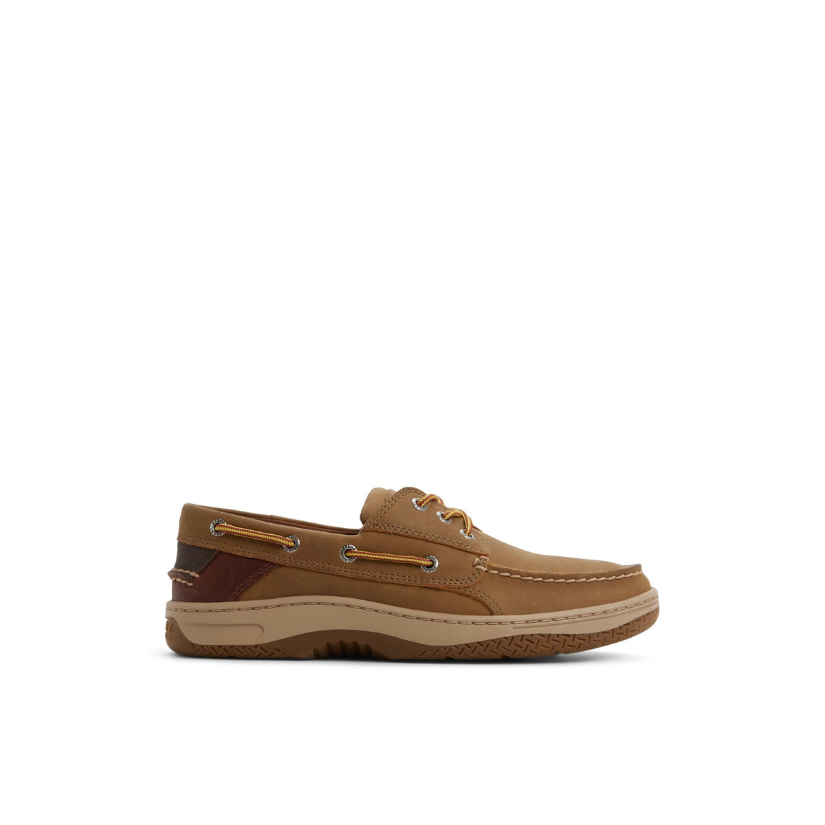 Billfish™ 3-Eye Boat Shoe image 1