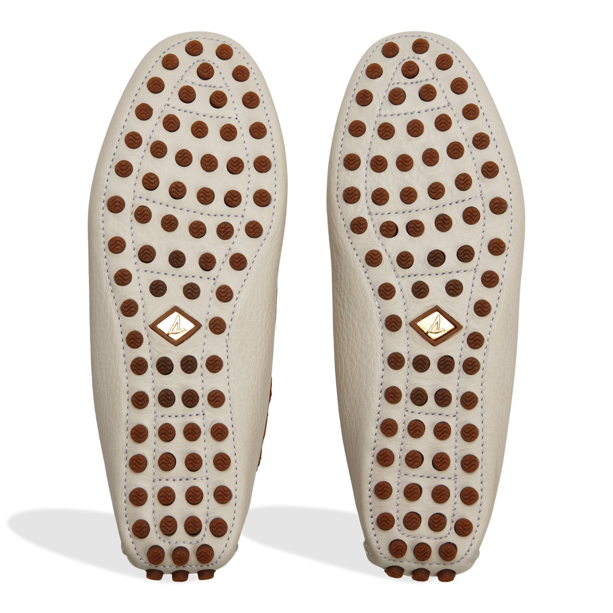 Gold Cup™ Driver Loafer image 5