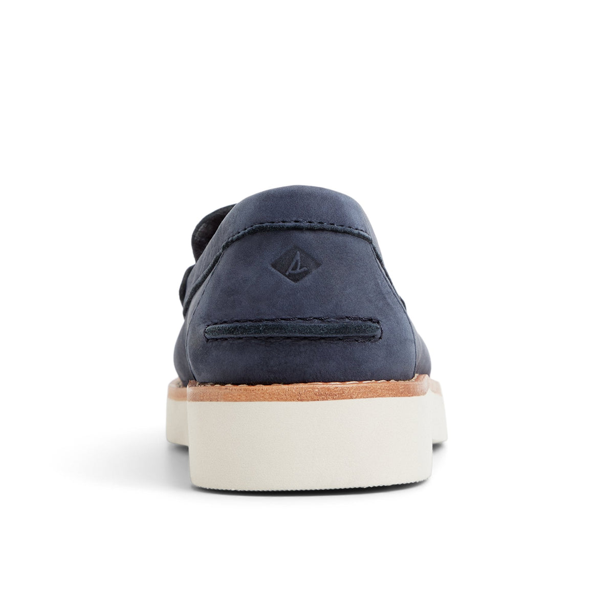 Tallulah Loafer image 4