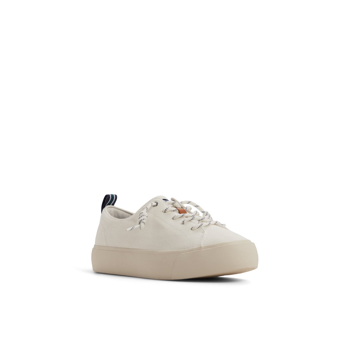 Cove Lace to Toe Sneaker image 3