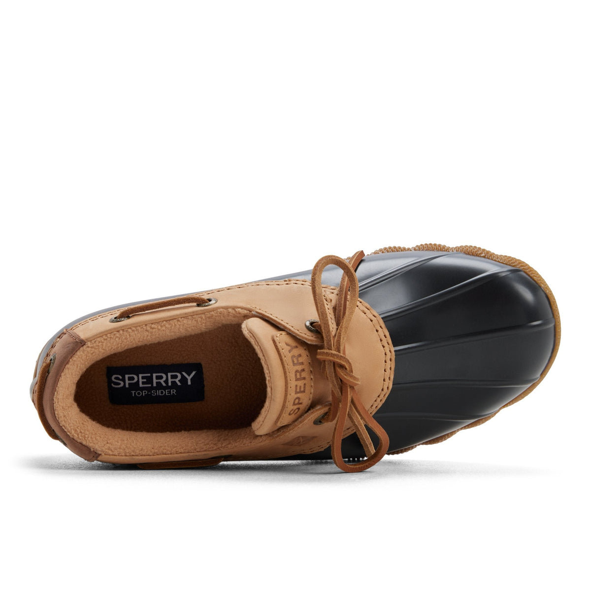 Saltwater™ 1 Eye Duck Shoe image 6