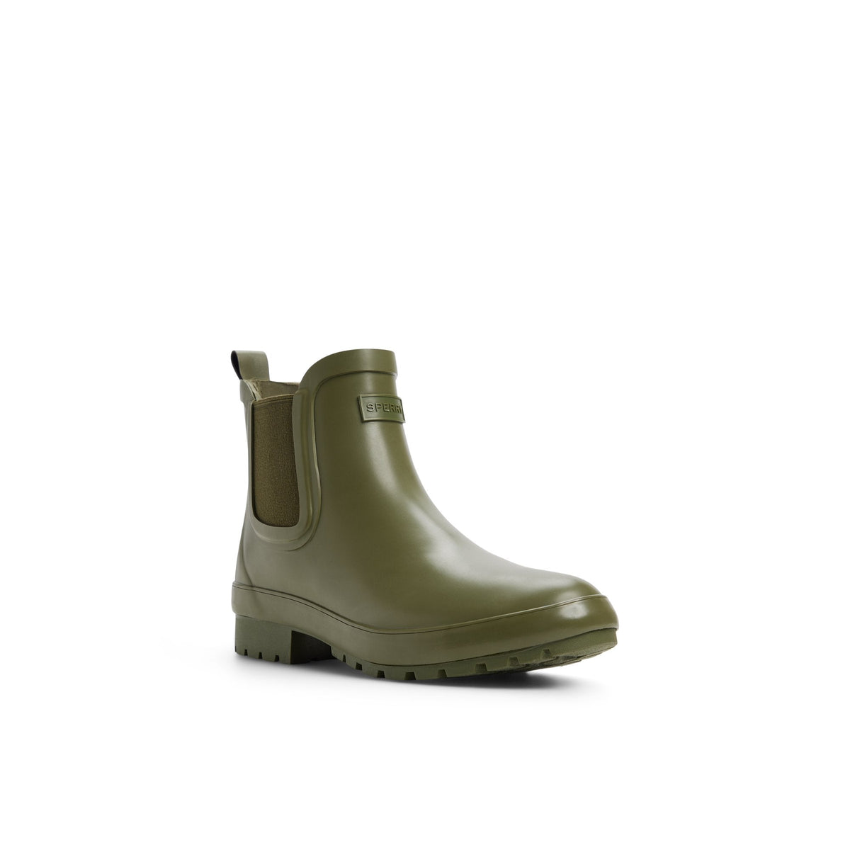 Drizzle Chelsea Rain Boot image 3
