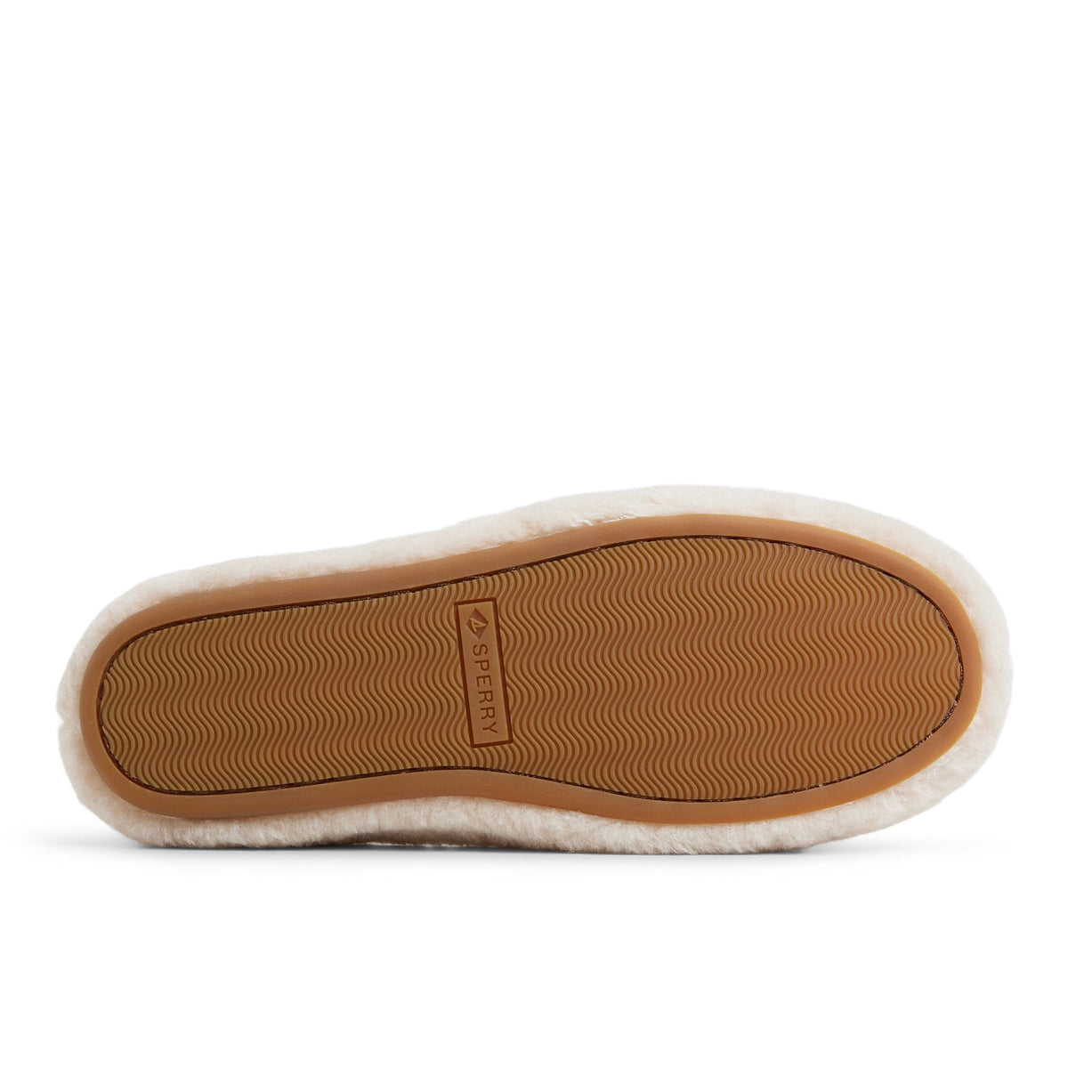 Slim Boat Shoe image 5
