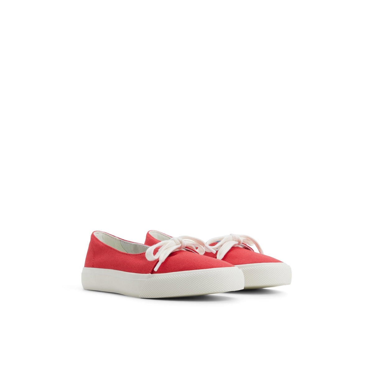 CVO Sneaker 1 Eye image 3