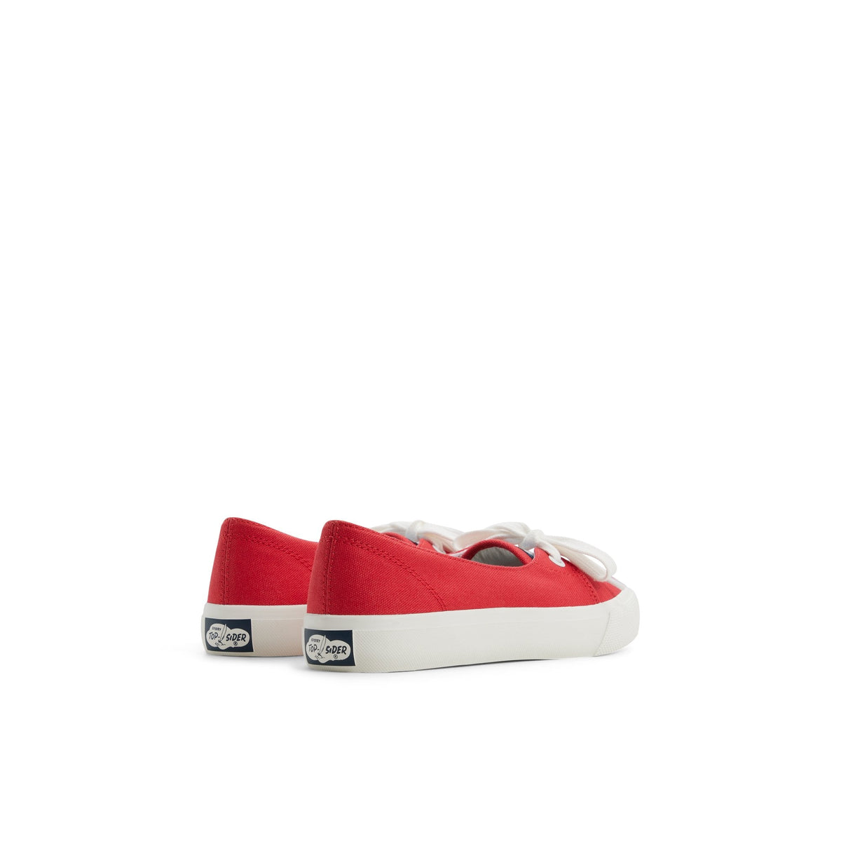 CVO Sneaker 1 Eye image 4