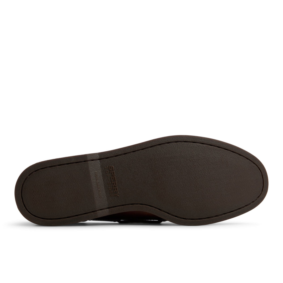 Authentic Original™ 2-Eye Boat Shoe image 5
