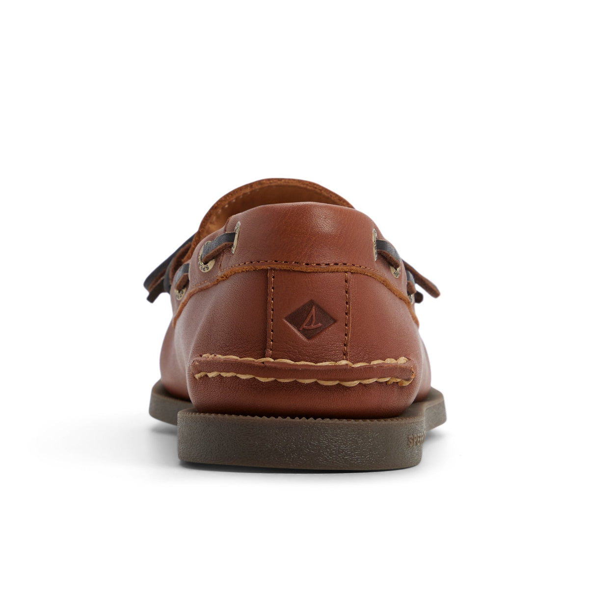 Authentic Original™ 1-Eye Boat Shoe image 4