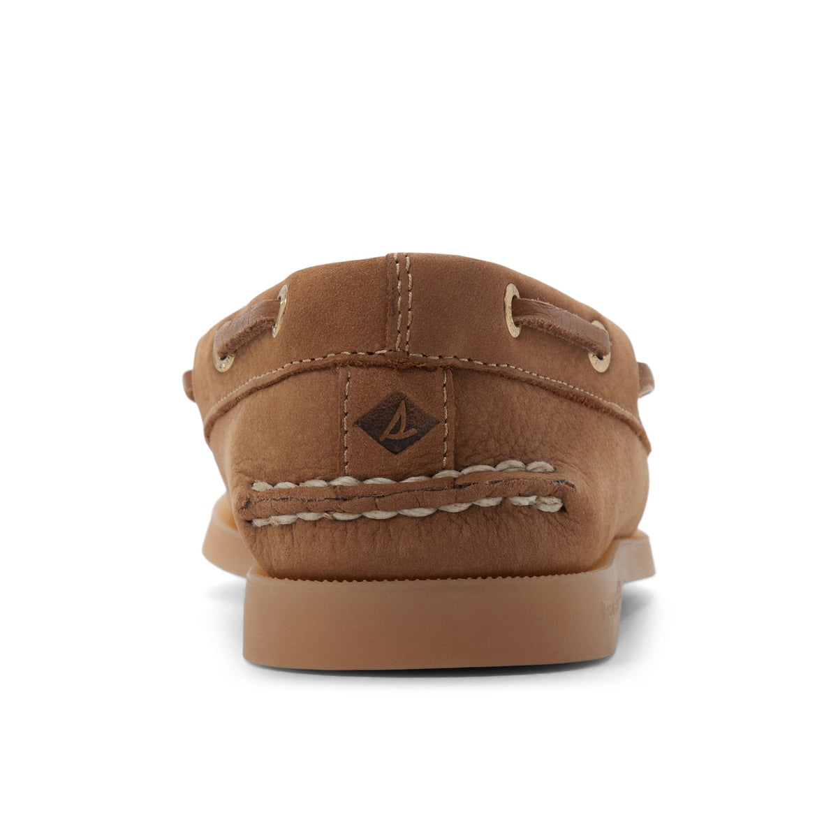 Authentic Original™ 2 Eye Boat Shoe image 4
