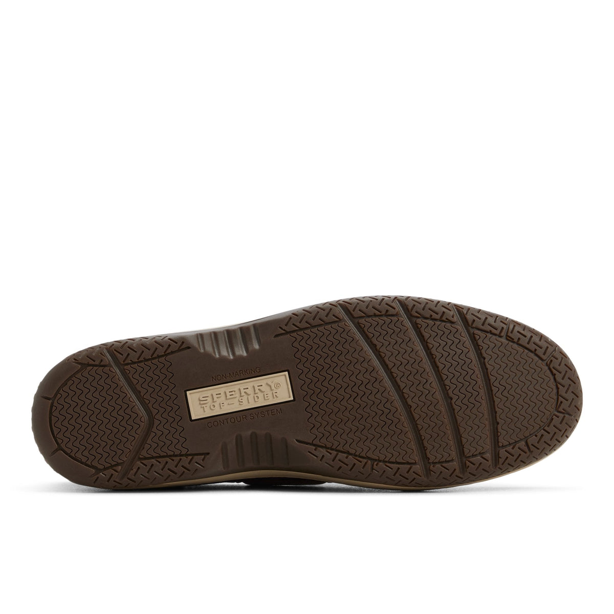 Billfish™ Slip-on Loafer image 5