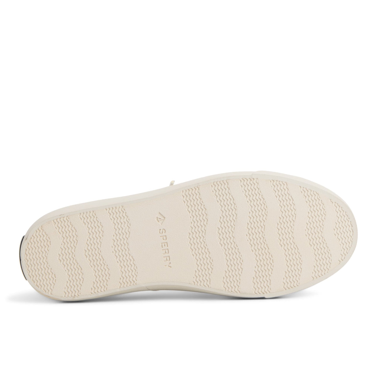 Cove Lace to Toe Sneaker image 5
