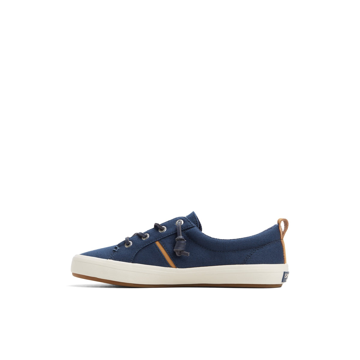 Crest Wave Sneaker image 2