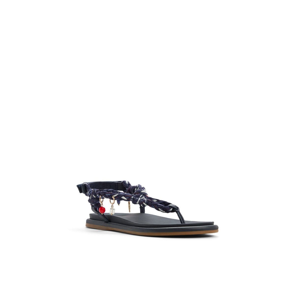 Isla T-bar Sandal image 3