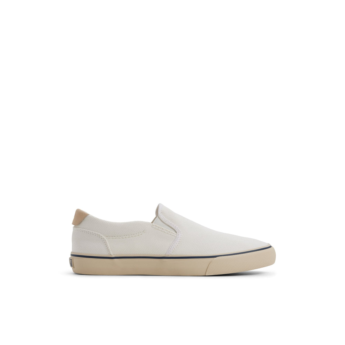 Helm Slip-on Sneaker image 1