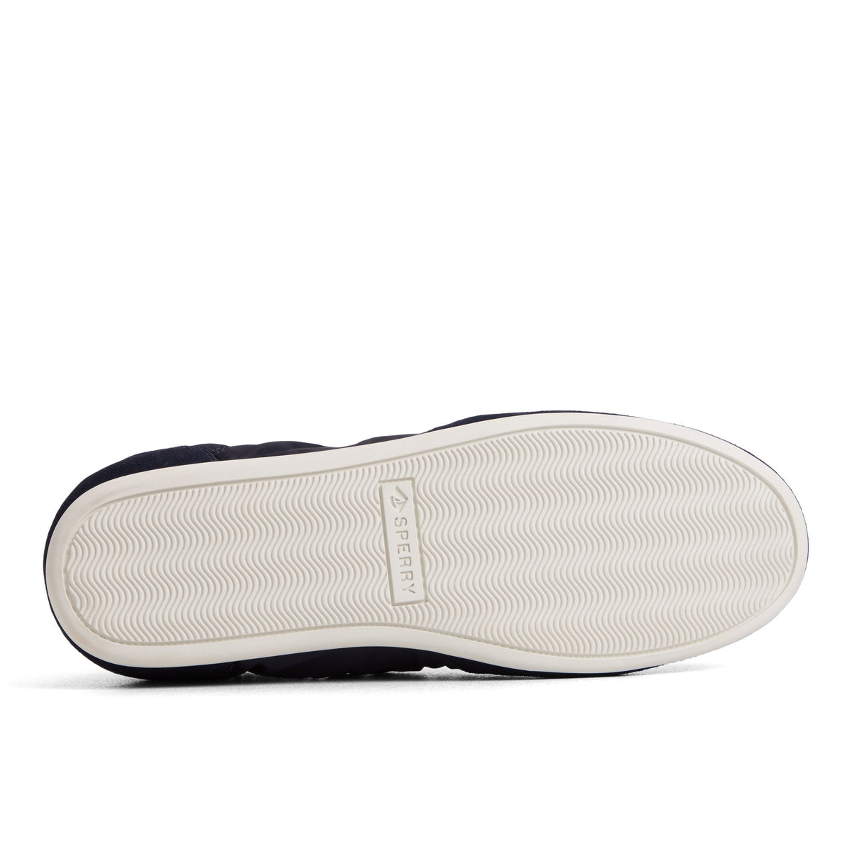 Slim Jogger Sneaker image 5