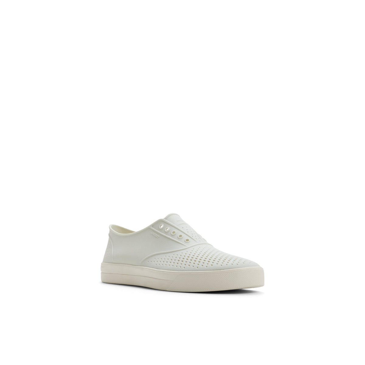 Flow CVO Sneaker image 3
