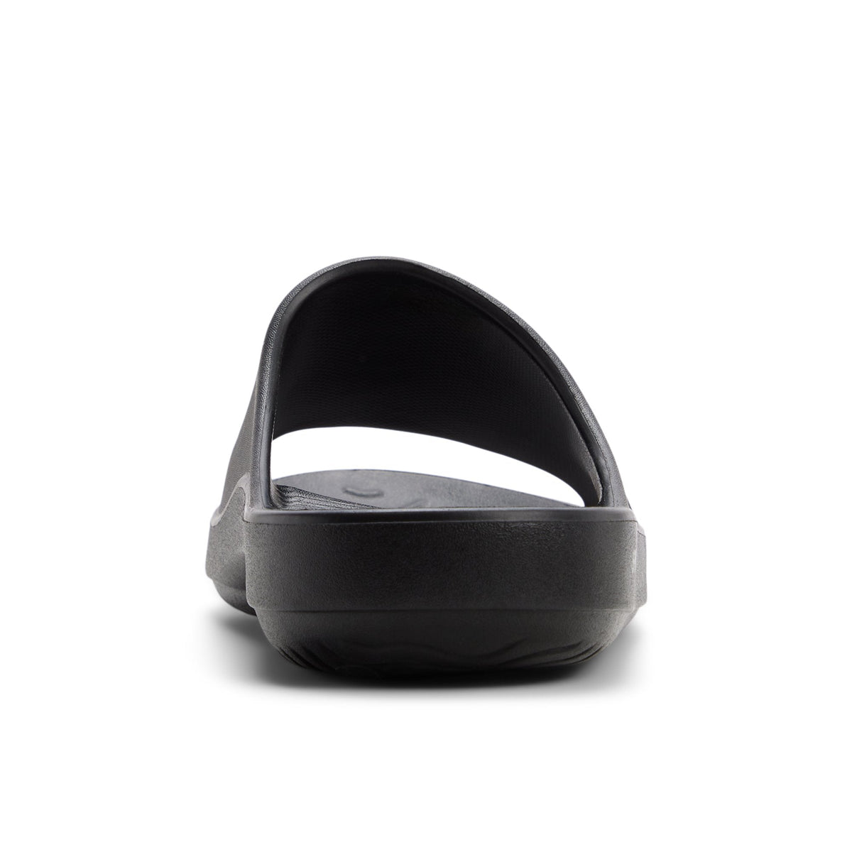 Flow Slide Sandal image 4