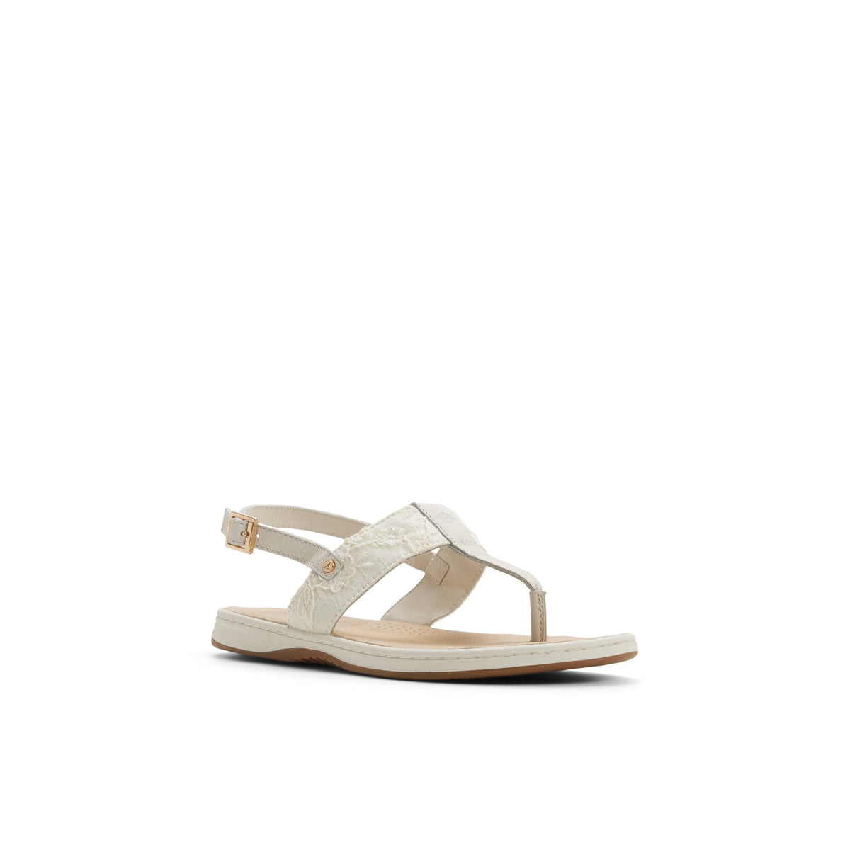 Sunfish Thong Sandal image 3