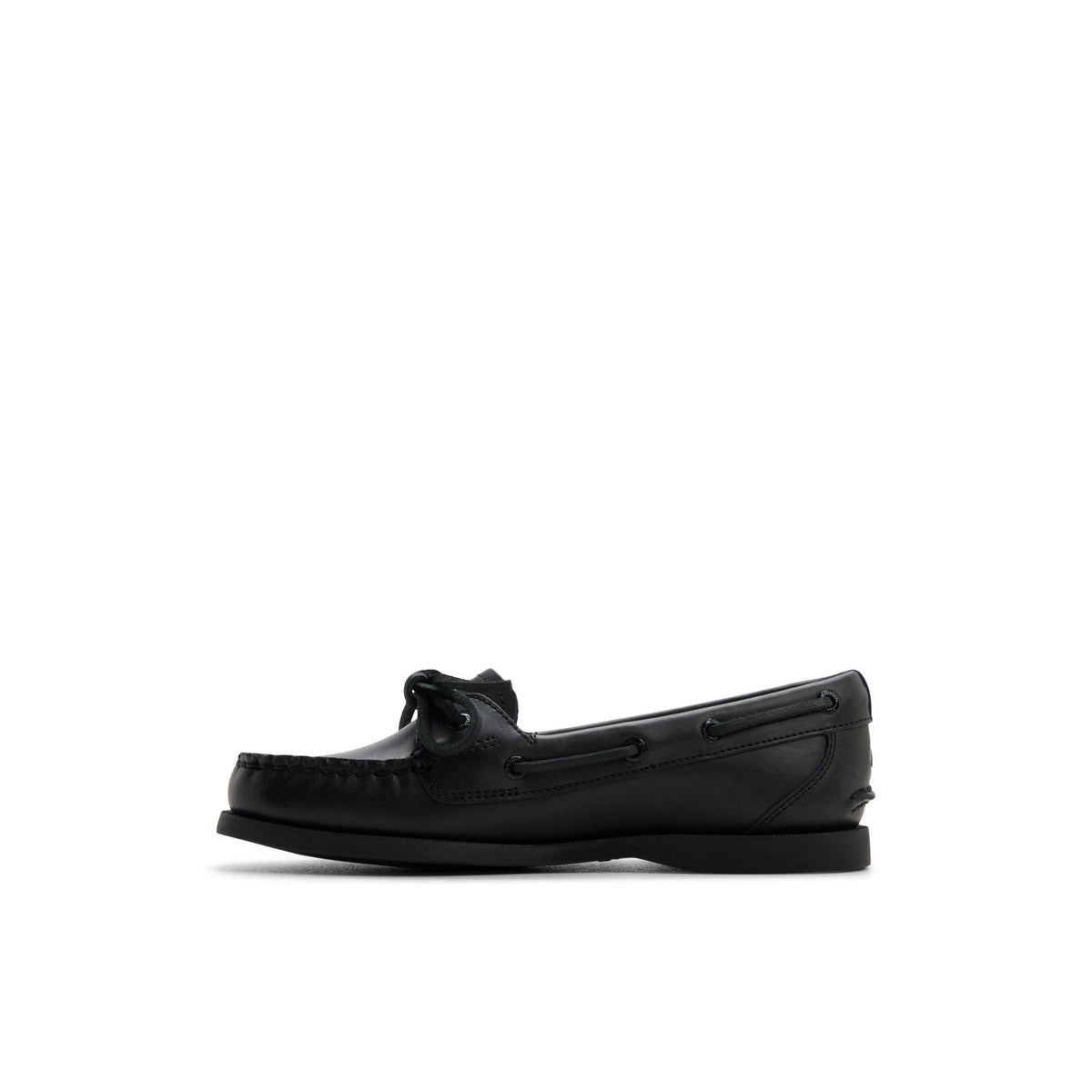 Authentic Original™ 1 Eye Boat Shoe image 2