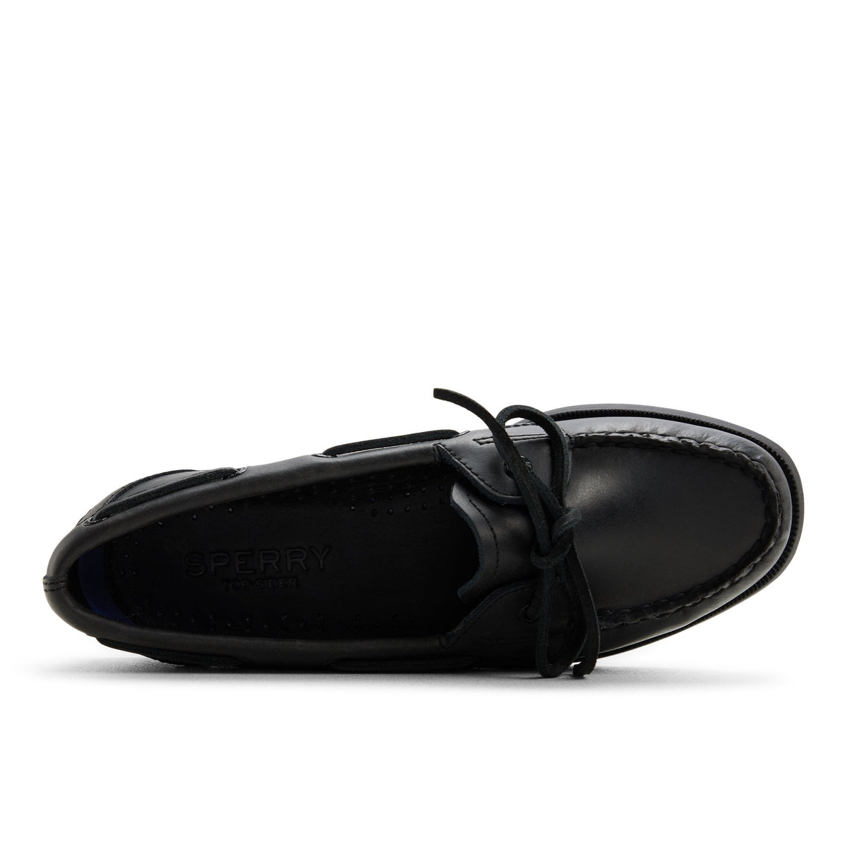 Authentic Original™ 1 Eye Boat Shoe image 6
