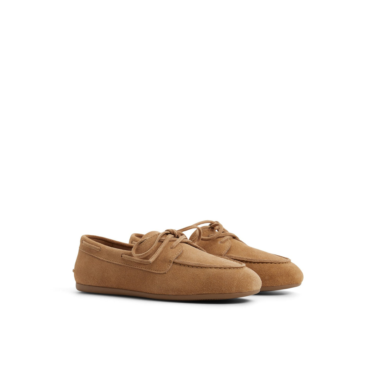 Sperry x Aritzia Slim Boat Shoe image 3