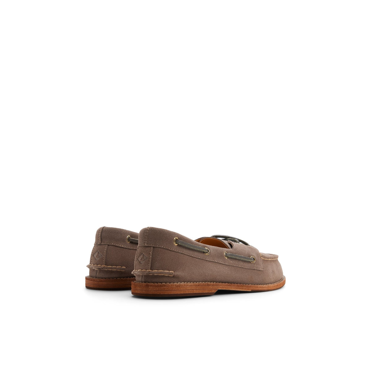 Prescott Gold Cup™ Boat Shoe image 4