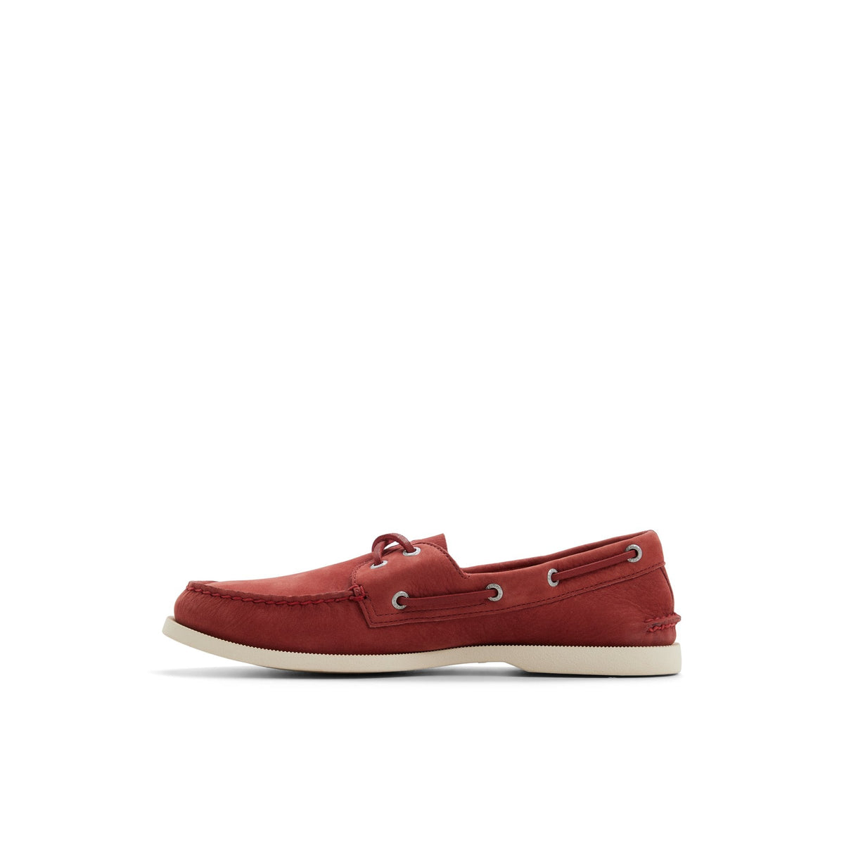 Authentic Original™ 2-Eye Boat Shoe image 2