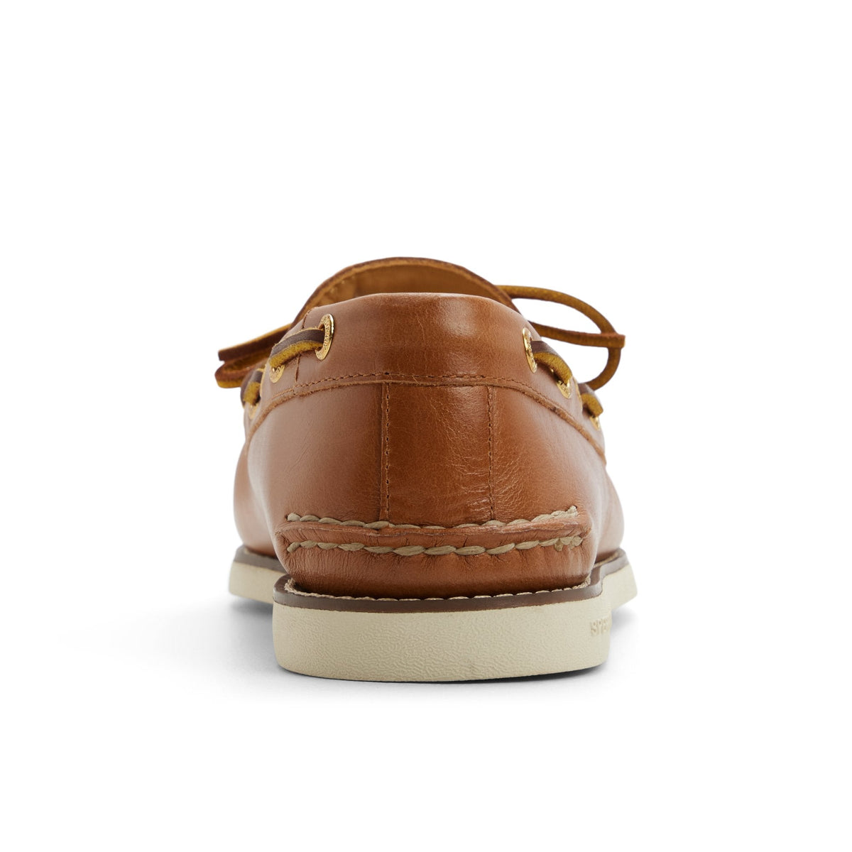 Gold Cup™ Authentic Original™ 1-Eye Boat Shoe image 4