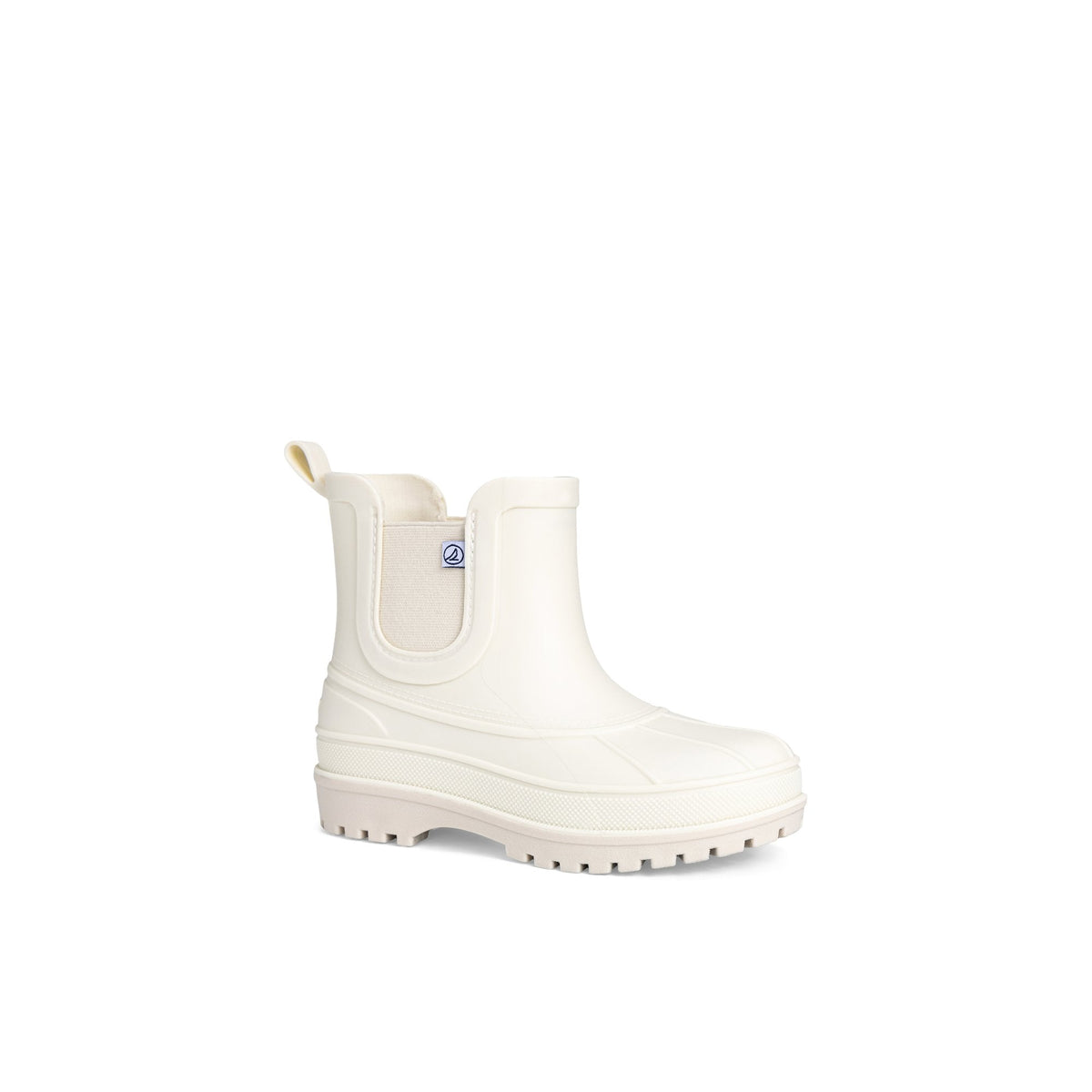 Chelsea Junior Boots image 3