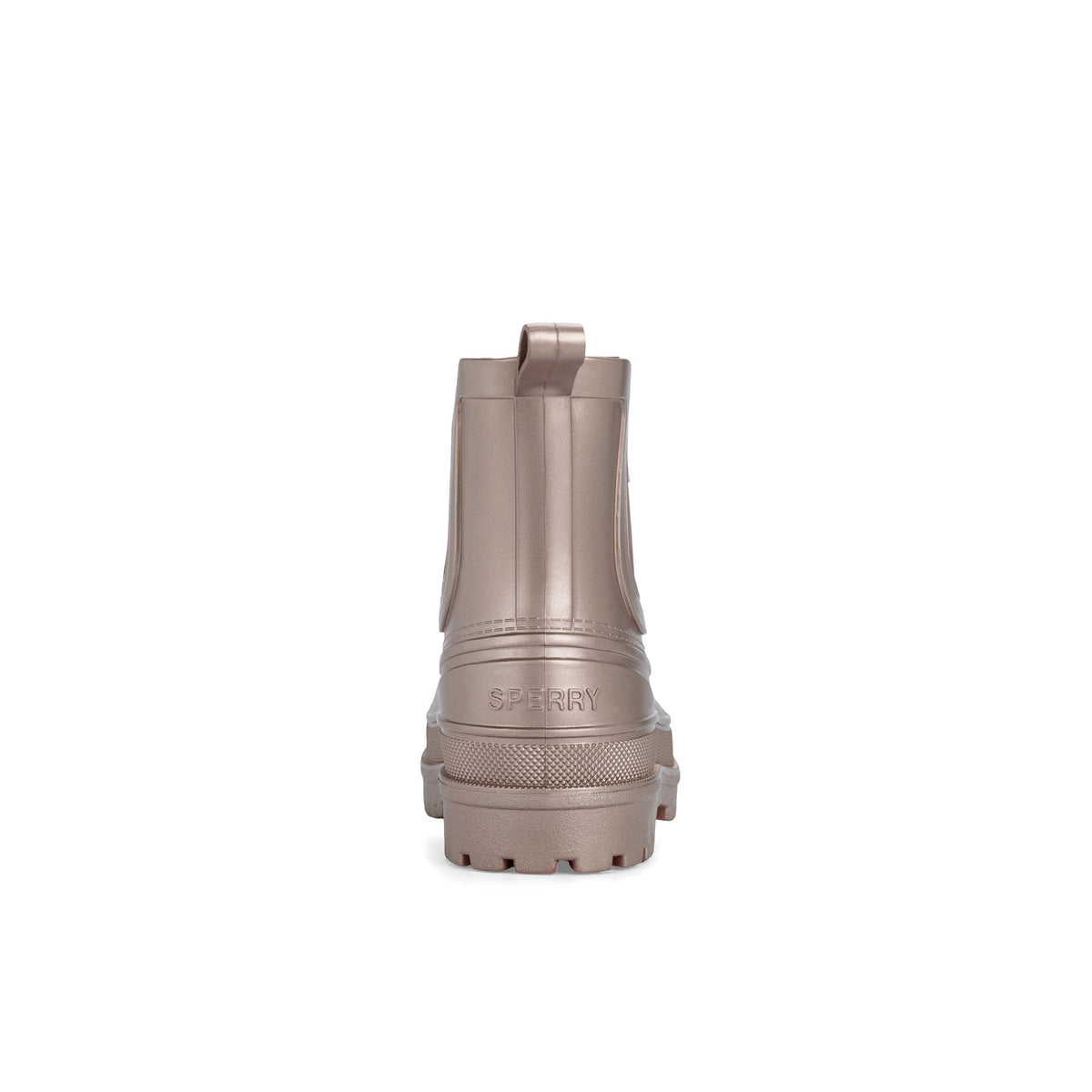 Chelsea Junior Boots image 4