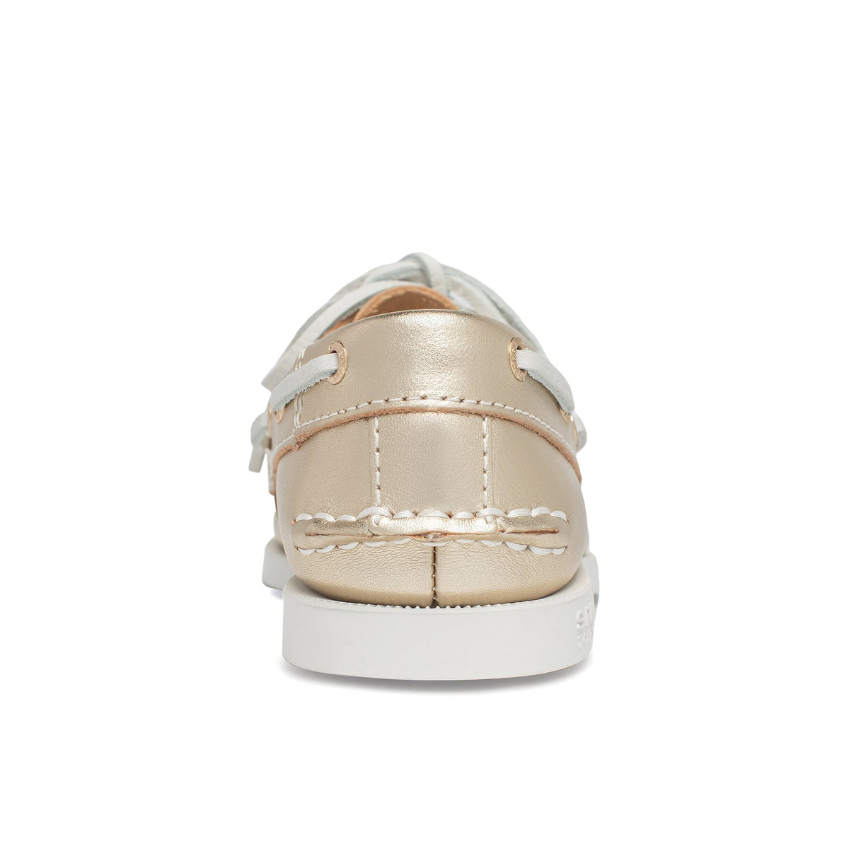 Authentic Original™ 2-Eye Junior Boat Shoe image 4