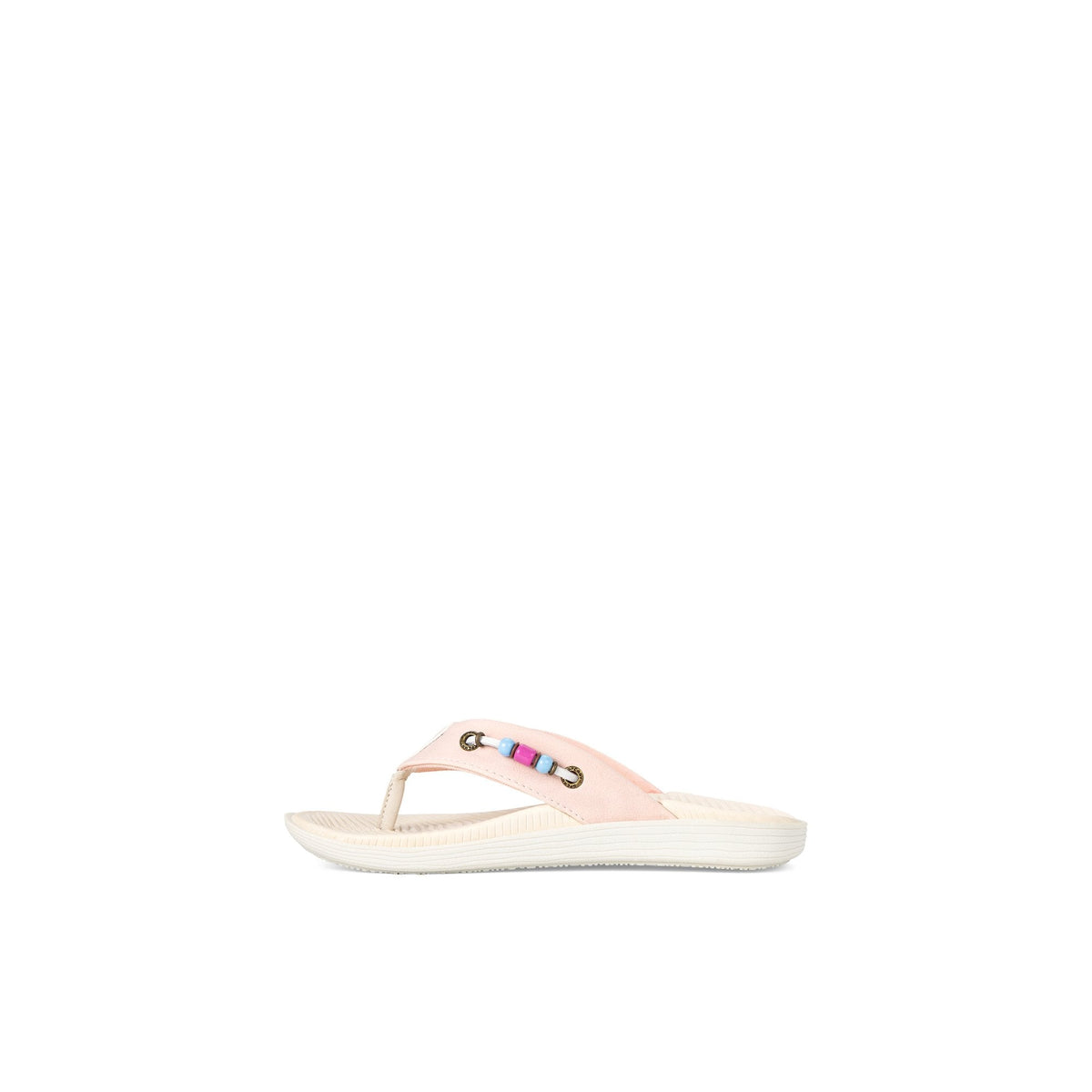 Parrotfish Flip Flop Junior Sandal image 2