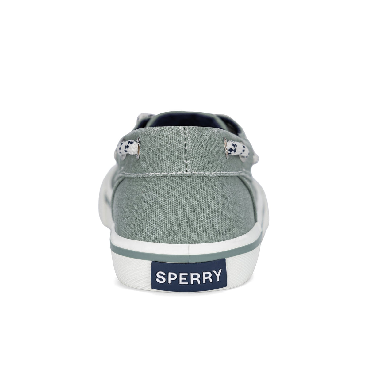 Bahama Junior Sneaker image 4