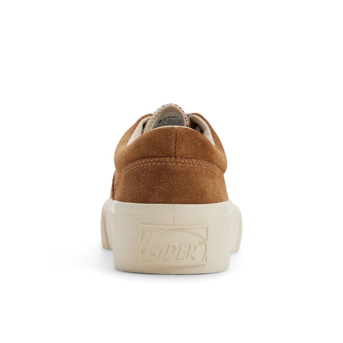 CVO Max Sneaker image 4