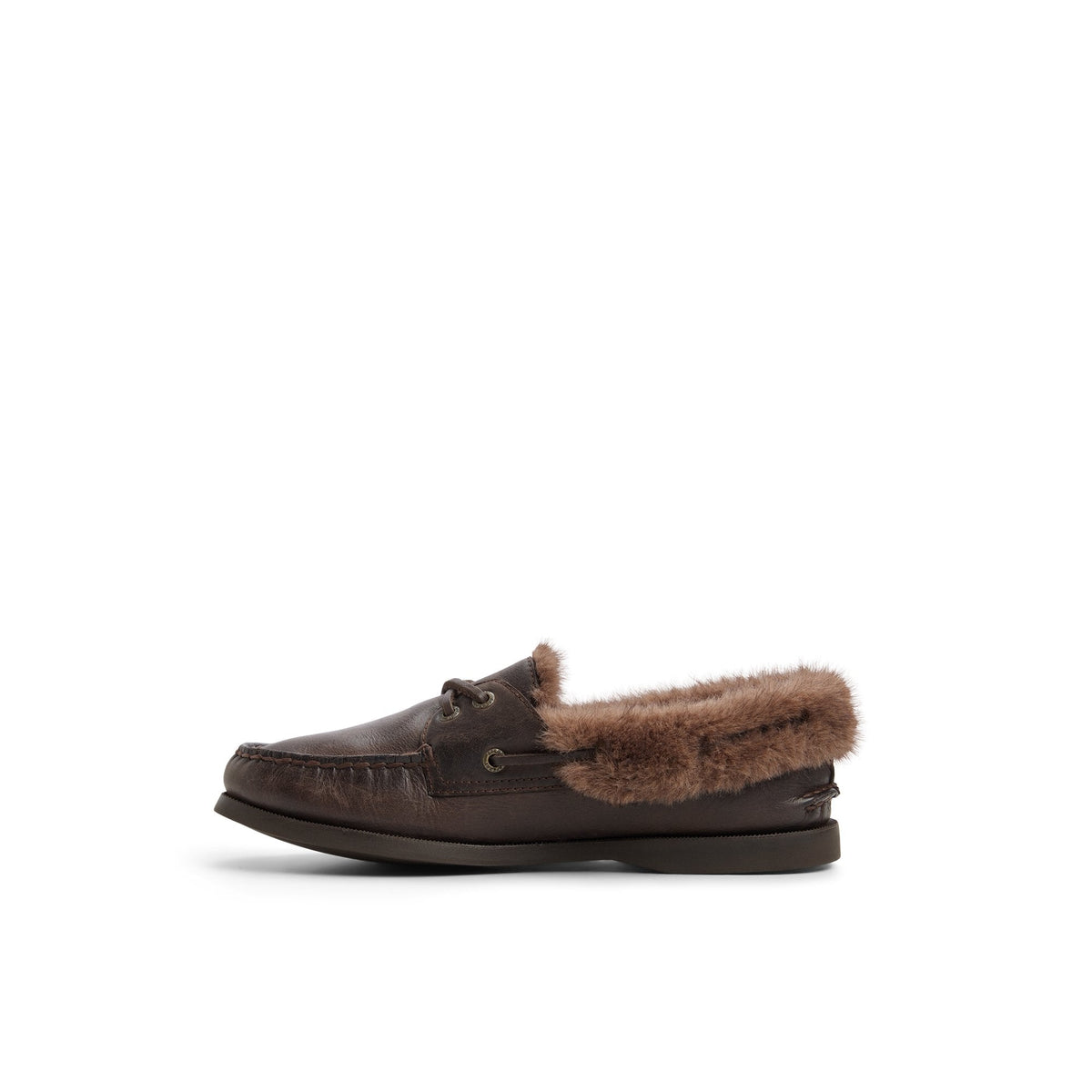 Authentic Original™ 2 Eye Boat Shoe image 2