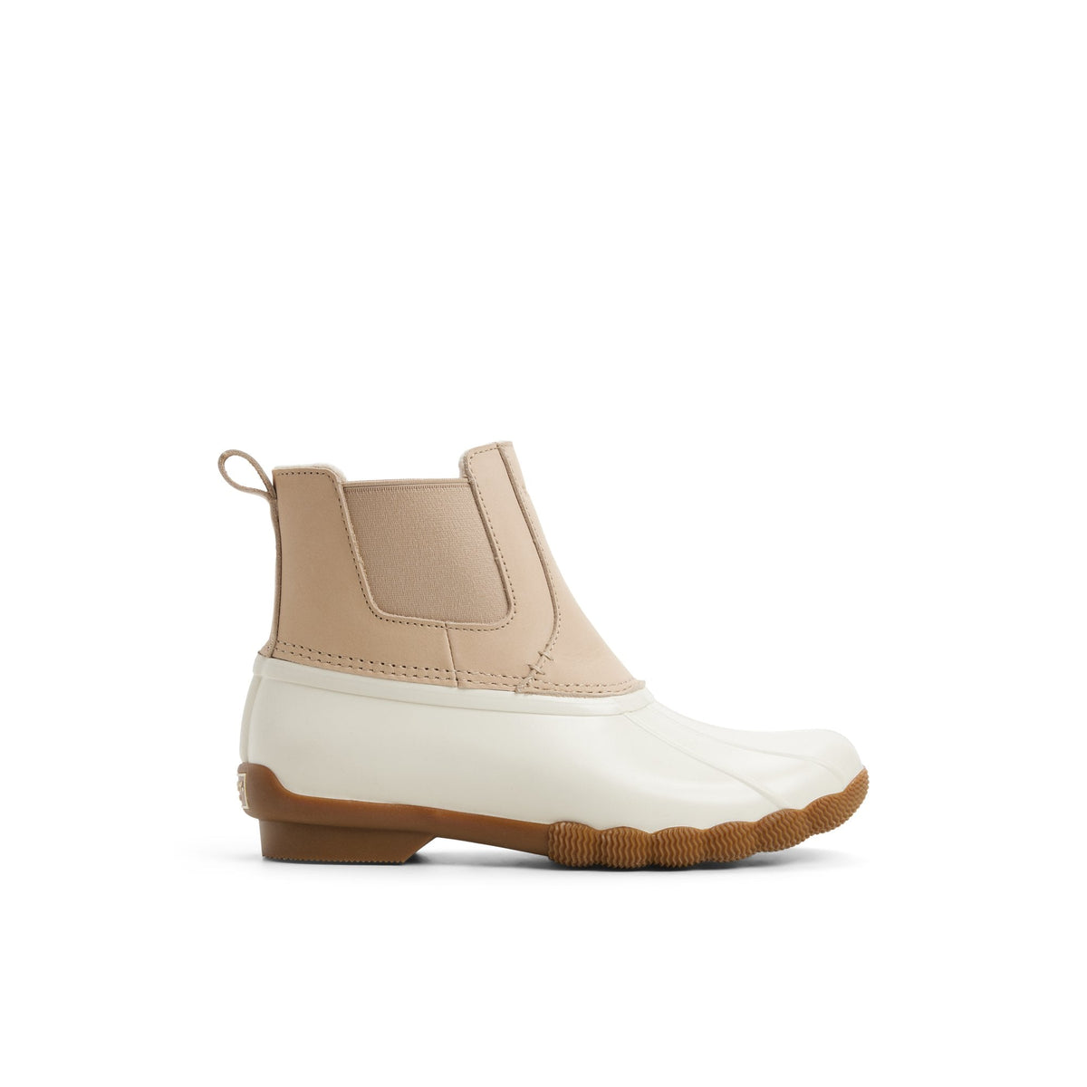 Saltwater™ Duck Chelsea Boot image 1